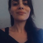 Zeynep