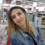 Aida