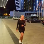 Çilem