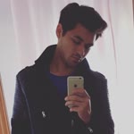 Halil