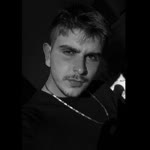 Emirhan