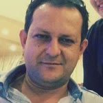 Ali