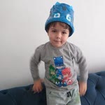 Tülay