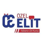 Elit