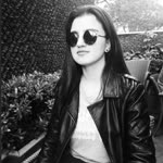 Gizem