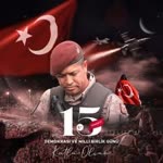 Uğur