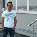 Cahit