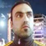 Serkan
