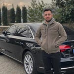 Hüseyin