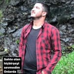 Çağlayan