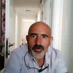 Orhan