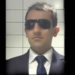Süleyman