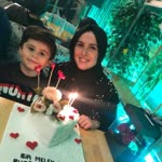 Merve