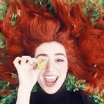 Özge