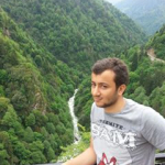 Yakup