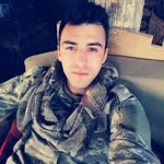 Şakir