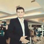 Okan