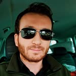 Erhan