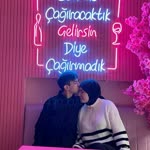 Onur