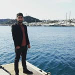 Ümit