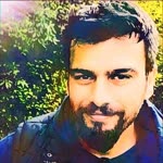 Halil