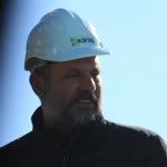 Fatih