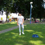 Furkan