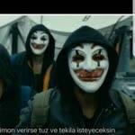 Enes