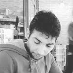 Anil