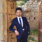 Yusuf