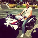 Sezer