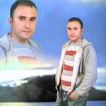 Erdal