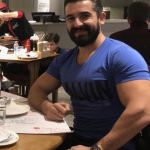Orhan