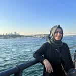 Rabia