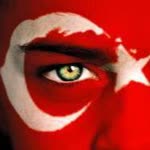Okan
