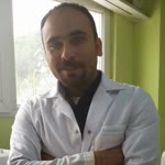 Fatih