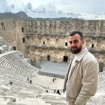 Şiyar