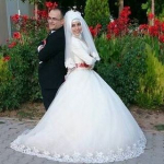 Yasin