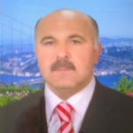 Şahabettin