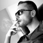 İbrahim