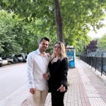 Damla