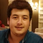 Selçuk