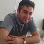 Necmettin