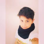Efe