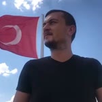 Sedat