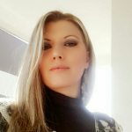 Dilek