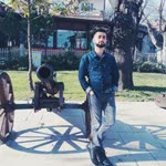 Ahmet