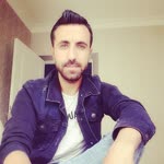 Emrah