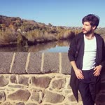 Yusuf