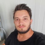 Furkan